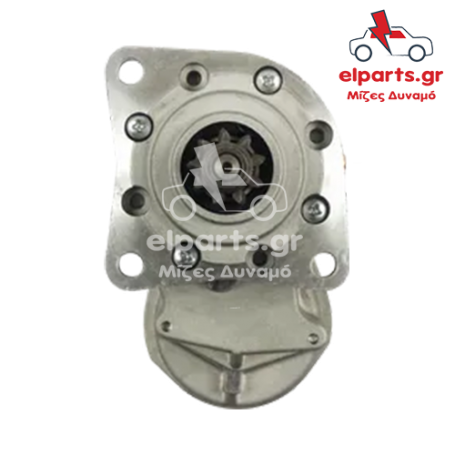 Μίζα Universal S9169 