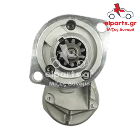 Μίζα Isuzu S9170 