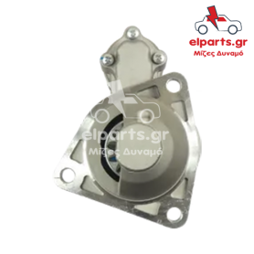 Μίζα Hyundai / Kia S9171 