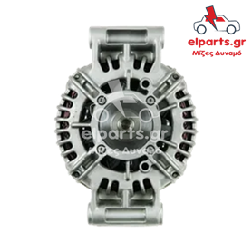 Δυναμό Bosch A0582(BOSCH) 