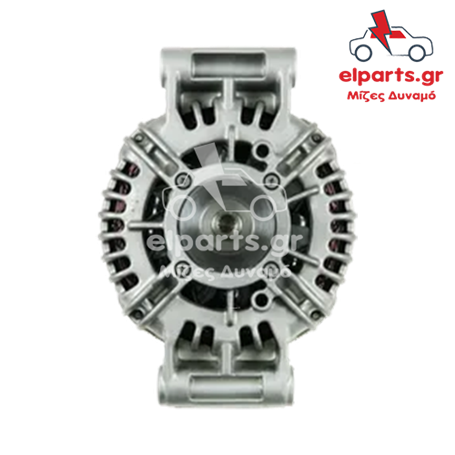 Δυναμό Bosch A0582(BOSCH) 