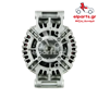 Δυναμό Bosch A0582(BOSCH) 