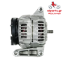 Δυναμό Bosch A0582(BOSCH) 