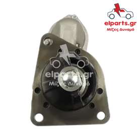 Μίζα Nikko S9178 