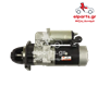 Μίζα Nikko S9178 
