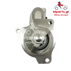 Μίζα Isuzu S9179 