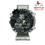Δυναμό Bosch A0582(BOSCH) 