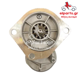 Μίζα Universal S9180 