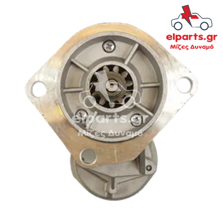 Μίζα Universal S9180 