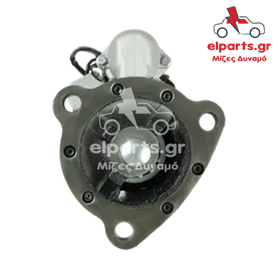 Μίζα Komatsu S9182 