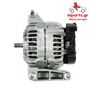 Δυναμό Bosch A0582(BOSCH) 