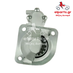 Μίζα Nikko S9183 