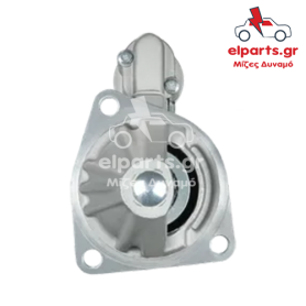 Μίζα Sawafuji S9184 