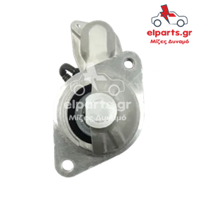 Μίζα Sawafuji S9186 