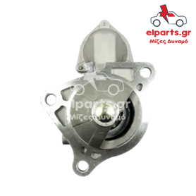 Μίζα Nikko S9187 