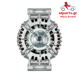 Δυναμό Bosch A0582S 124655160