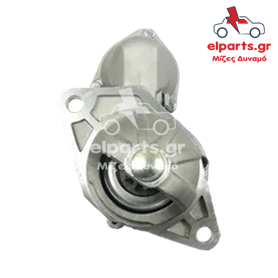 Μίζα Nikko S9188 