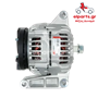 Δυναμό Bosch A0582S 124655160