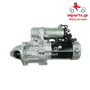 Μίζα Nikko S9190 