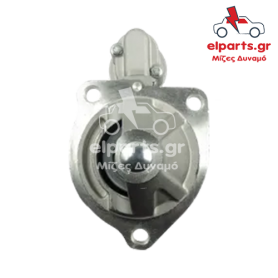 Μίζα Sawafuji S9192 