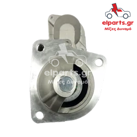 Μίζα Sawafuji S9194 