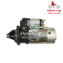 Μίζα Iskra / Letrika S9198(LETRIKA) 