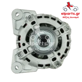 Δυναμό Bosch A0583S F000BL0615