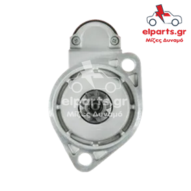 Μίζα Iskra / Letrika S9200S 11130923