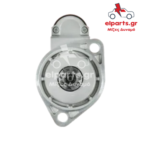 Μίζα Iskra / Letrika S9200S 11130923