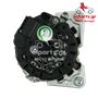 Δυναμό Bosch A0583S F000BL0615