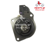 Μίζα Iskra / Letrika S9203(LETRIKA) 