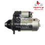 Μίζα Iskra / Letrika S9203(LETRIKA) 