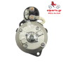 Μίζα Iskra / Letrika S9203(LETRIKA) 
