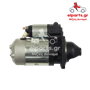 Μίζα Iskra / Letrika S9203(LETRIKA) 