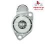 Μίζα Iskra / Letrika S9204S IS1149