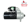 Μίζα Iskra / Letrika S9204S IS1149
