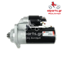 Μίζα Iskra / Letrika S9204S IS1149