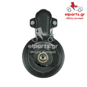 Μίζα Avf S9205ER 