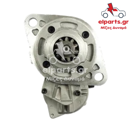 Μίζα Universal S9206 