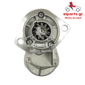 Μίζα Universal S9207 