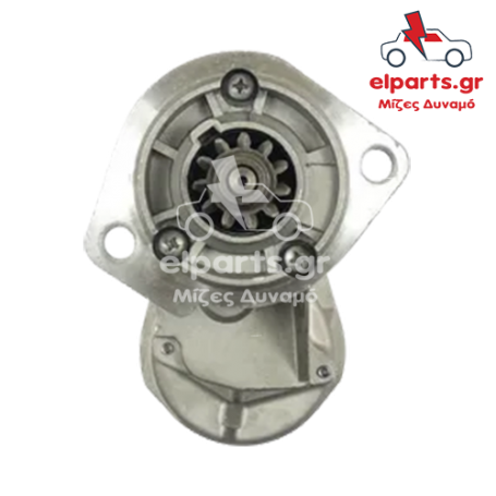 Μίζα Universal S9207 