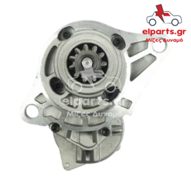 Μίζα Universal S9208 