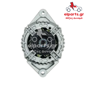 Δυναμό Bosch A0584S 124325067