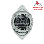 Δυναμό Bosch A0584S 124325067