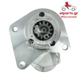 Μίζα Universal S9209 