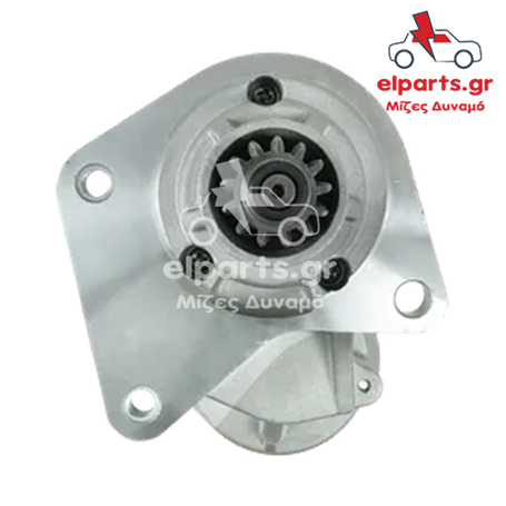 Μίζα Universal S9209 