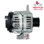 Δυναμό Bosch A0584S 124325067