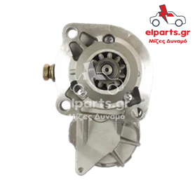 Μίζα Daewoo S9211 