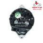 Δυναμό Bosch A0584S 124325067