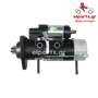 Μίζα Iskra / Letrika S9214S 11131830